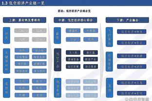 记者：拜仁准备补强后防，斯卡尔维尼和朗格莱均为转会目标